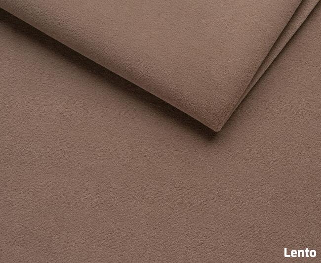 Modone, tkanina obiciowa z miękką strukturą