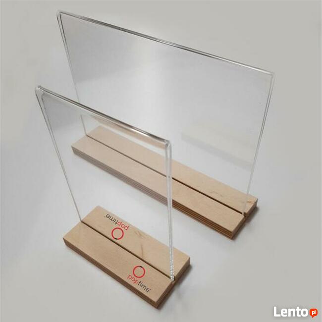 Stoliki ze sklejki, Regały drewniane, Detale z drewna