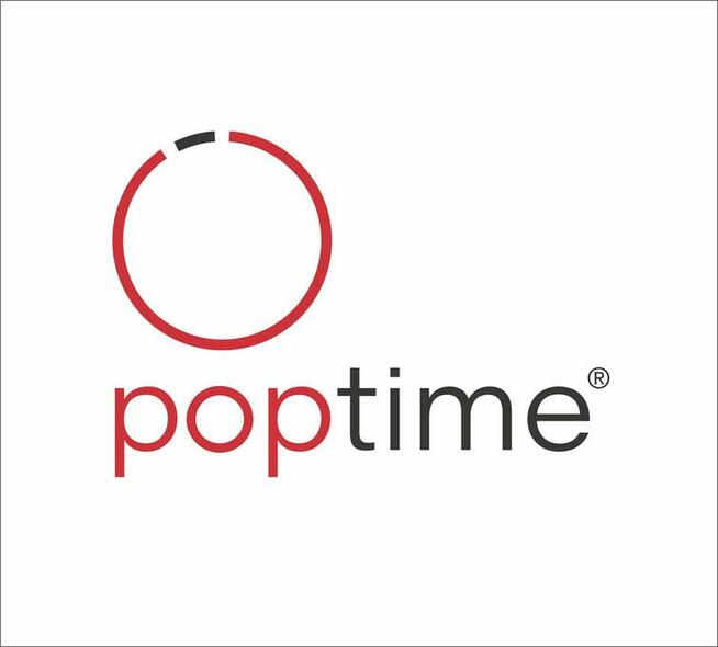 Cięcie pleksi do wymiaru, Usługa na powierzonych materiałach