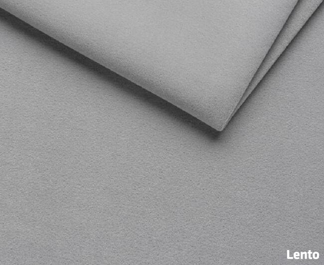 Modone, tkanina obiciowa z miękką strukturą