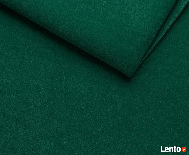 Modone, tkanina obiciowa z miękką strukturą