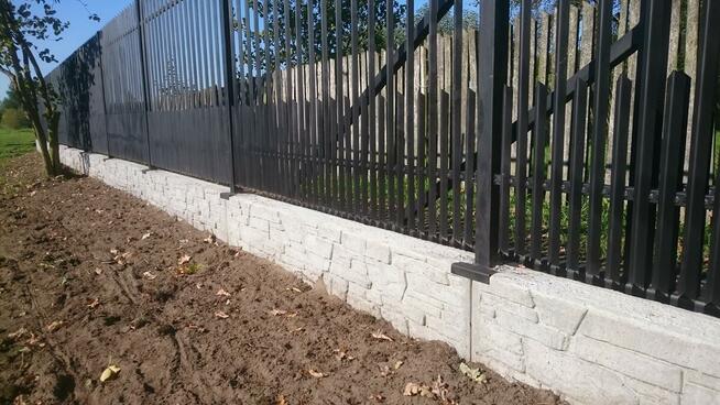 Siatka ogrodzeniowa, OC/PO POSTAW NA JAKOŚĆ PRODUCENT