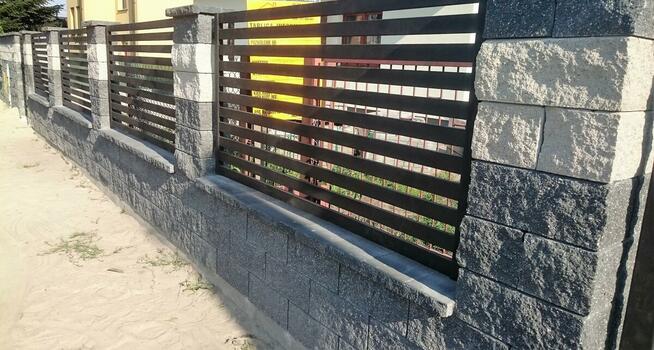 siatka ogrodzeniowa ocynkowana i powlekana Producent Tłuszcz