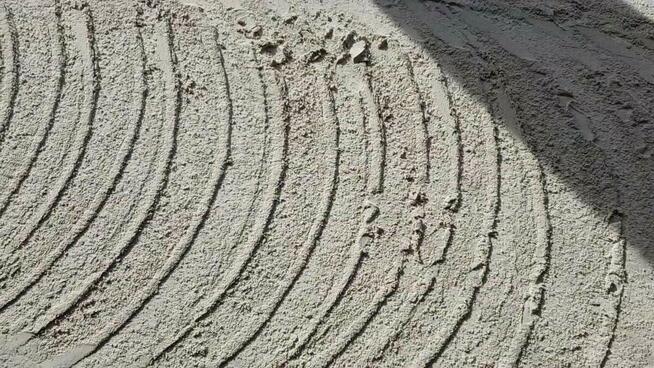 SZLIFOWANIE WYLEWKI, wylewki MASZYNOWE i ANHYDRYTOWE