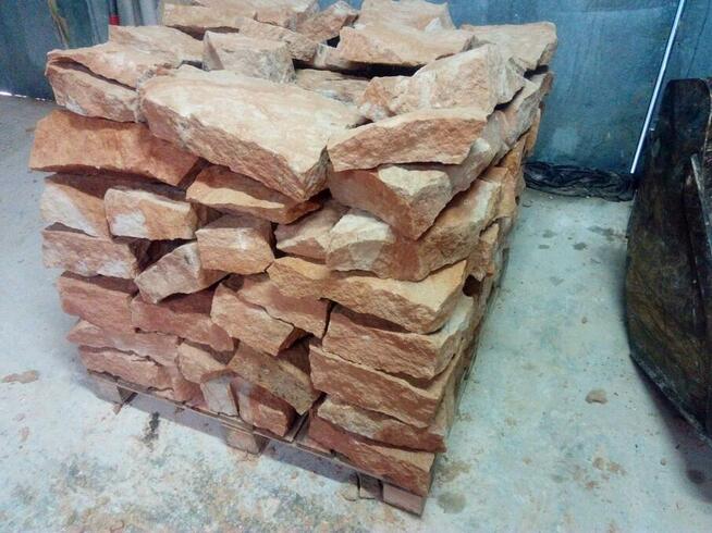 Murki dekoracyjne w ogrodzie