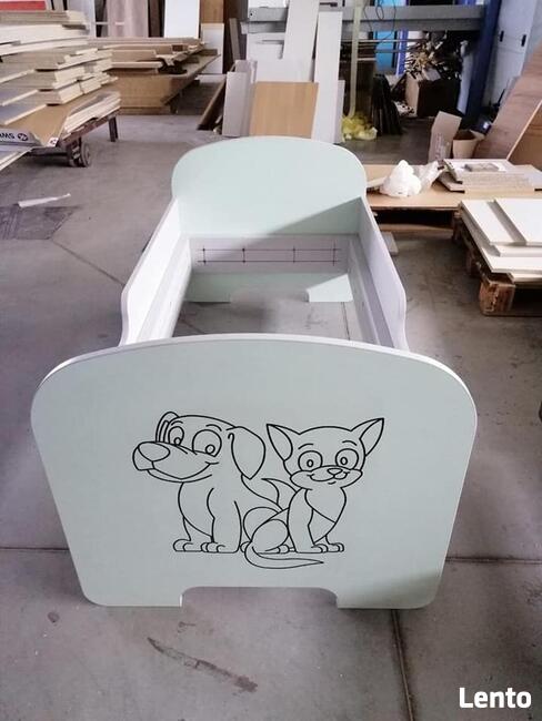 Meble na wymiar / kuchnie / szafy