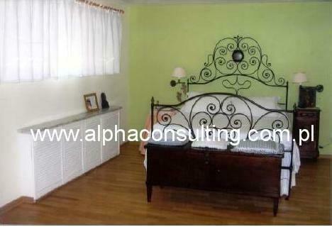 Dom Warszawa Mokotów, Królikarnia, Sobieskiego Jana