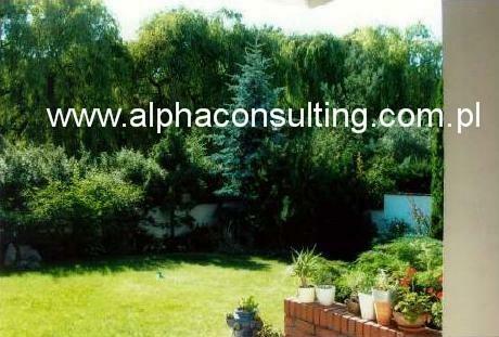 Lokal użytkowy Warszawa Mokotów, Królikarnia, Sobieskiego Jana