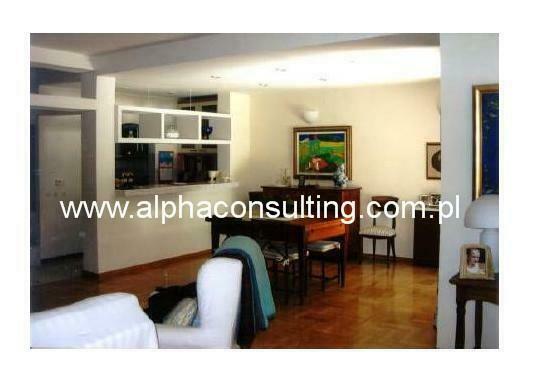 Lokal użytkowy Warszawa Mokotów, Królikarnia, Sobieskiego Jana