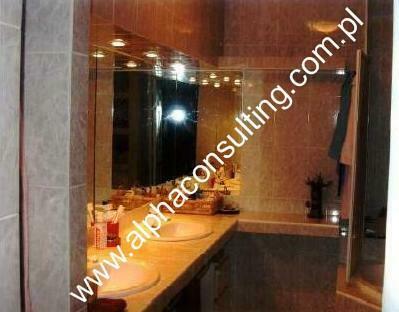 Lokal użytkowy Warszawa Mokotów, Królikarnia, Sobieskiego Jana