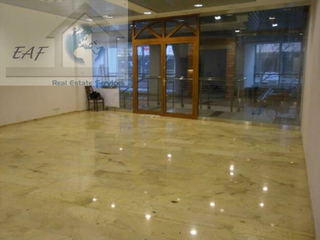 Lokal użytkowy Warszawa Śródmieście, Śródmieście, Grzybowski Pl.