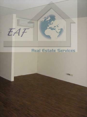 Lokal użytkowy Warszawa Śródmieście, Śródmieście Płn, Marszałkowska