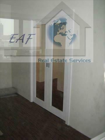 Lokal użytkowy Warszawa Śródmieście, Śródmieście Płn, Marszałkowska