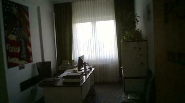 Lokal użytkowy Warszawa Wola, Mirów, Elektoralna