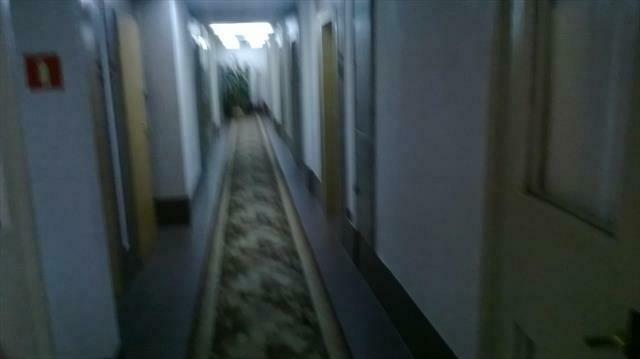 Lokal użytkowy Warszawa Wola, Mirów, Elektoralna