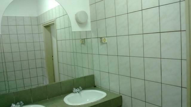 Lokal użytkowy Warszawa Wola, Mirów, Elektoralna