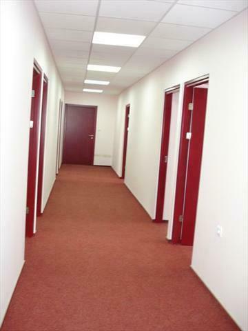 Lokal użytkowy Warszawa Śródmieście, Śródmieście, Koszykowa