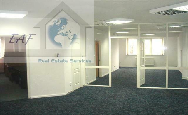 Lokal użytkowy Warszawa Bielany, Bielany