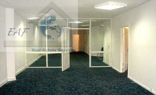 Lokal użytkowy Warszawa Bielany, Bielany