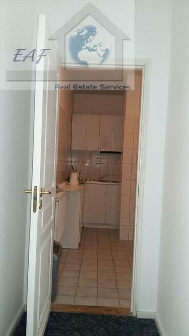 Lokal użytkowy Warszawa Bielany, Bielany