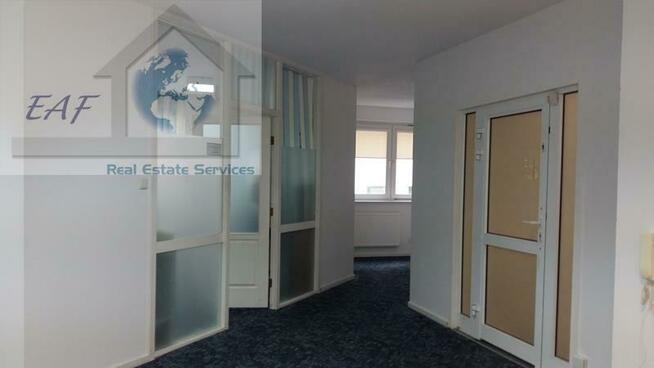 Lokal użytkowy Warszawa Bielany, Bielany