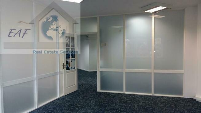 Lokal użytkowy Warszawa Bielany, Bielany