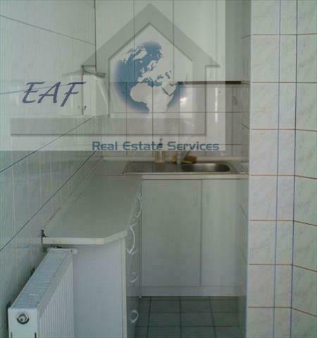 Lokal użytkowy Warszawa Bielany, Bielany