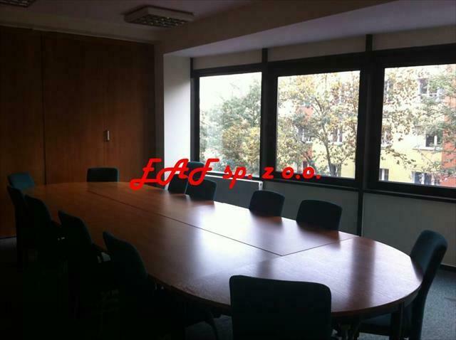 Lokal użytkowy Warszawa Wola, Wola, Bema Józefa, gen.