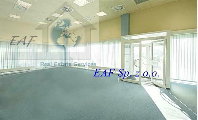 Lokal użytkowy Warszawa Śródmieście, Muranów, Stawki