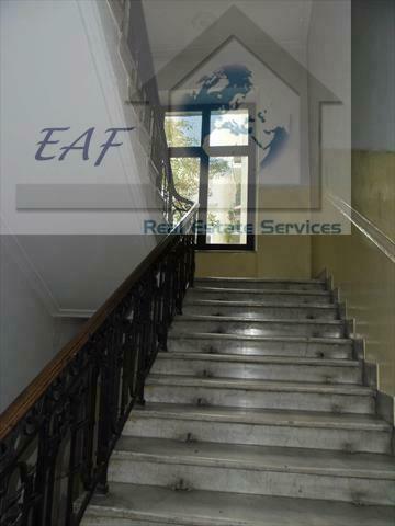 Lokal użytkowy Warszawa Śródmieście, Centrum, Rondo Dmowskiego Romana