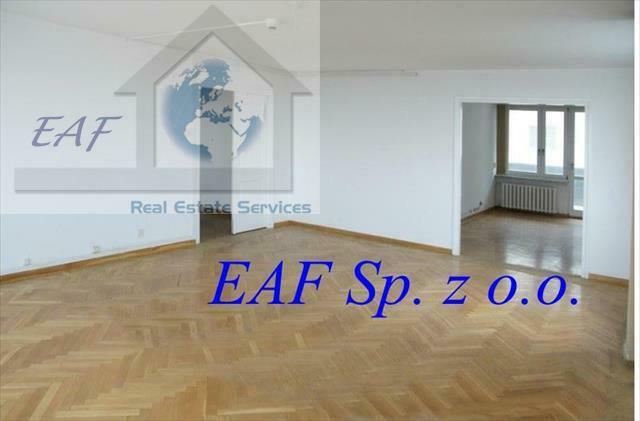 Lokal użytkowy Warszawa Mokotów, Stary Mokotów, Rejtana Tadeusza