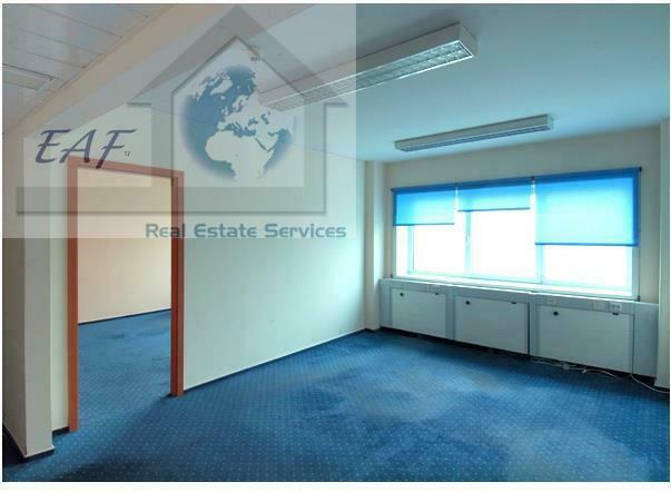 Lokal użytkowy Warszawa Śródmieście, Muranów, Stawki