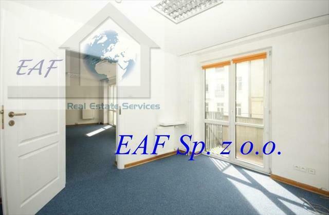 Lokal użytkowy Warszawa Śródmieście, Śródmieście, Szpitalna