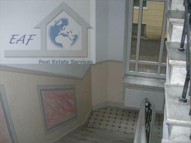 Lokal użytkowy Warszawa Śródmieście, Śródmieście Zach, Koszykowa