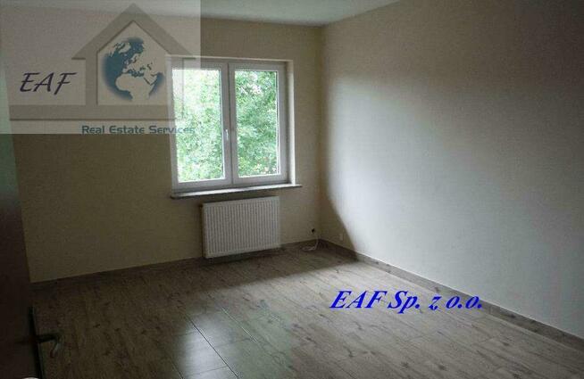 Lokal użytkowy Kobyłka, Marecka