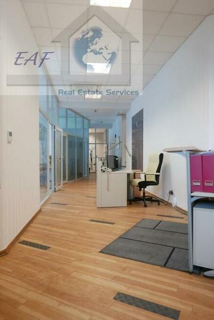 Lokal użytkowy Warszawa Śródmieście, Śródmieście Płn, Bankowy Pl.