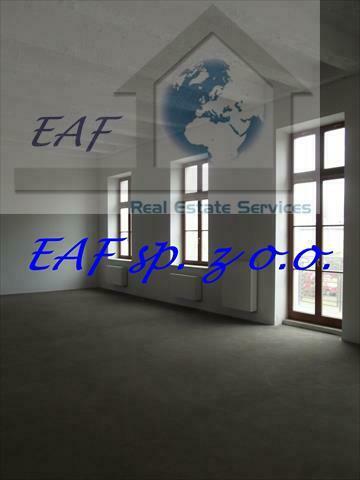 Lokal użytkowy Warszawa Praga-Północ, Stara Praga, Targowa