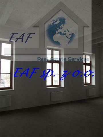 Lokal użytkowy Warszawa Praga-Północ, Stara Praga, Targowa