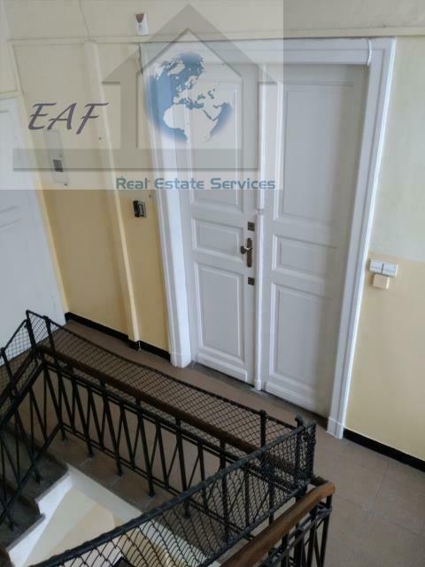 Lokal użytkowy Warszawa Śródmieście, Centrum, Jerozolimskie Al.