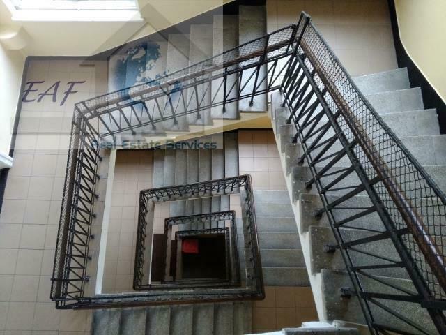 Lokal użytkowy Warszawa Śródmieście, Centrum, Jerozolimskie Al.