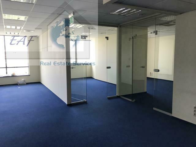 Lokal użytkowy Warszawa Bielany, Stare Bielany