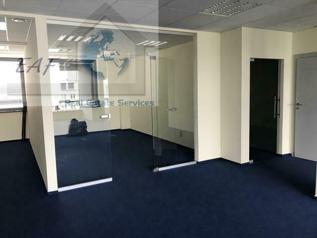 Lokal użytkowy Warszawa Bielany, Stare Bielany