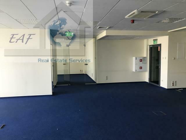 Lokal użytkowy Warszawa Bielany, Stare Bielany