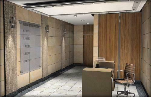 Lokal użytkowy Warszawa Bielany, Stare Bielany