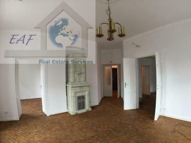 Lokal użytkowy Warszawa Śródmieście, Śródmieście Płd, Piękna