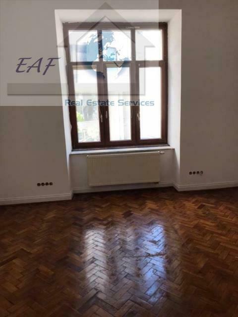 Lokal użytkowy Warszawa Śródmieście, Śródmieście Płd, Piękna