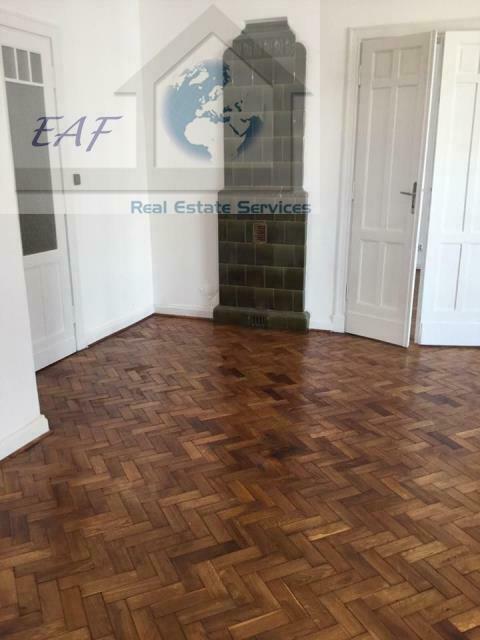 Lokal użytkowy Warszawa Śródmieście, Śródmieście Płd, Piękna