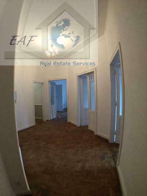 Lokal użytkowy Warszawa Śródmieście, Śródmieście Płd, Piękna