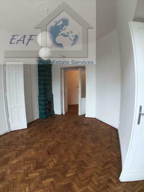 Lokal użytkowy Warszawa Śródmieście, Śródmieście Płd, Piękna