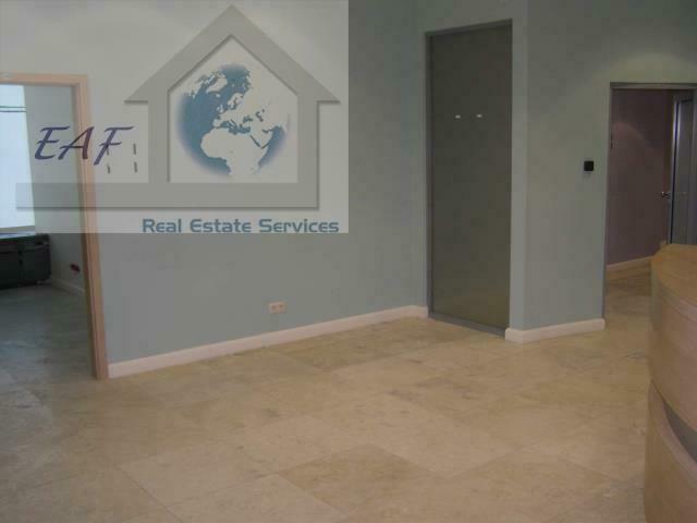 Lokal użytkowy Warszawa Mokotów, Służew, Wołoska